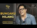 Download Lagu Stanley Sagala \