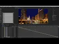 Multi Replacer - Script Plugin For After Effect
