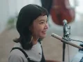 Plastic Plastic - Pillow Pillow [Official MV]