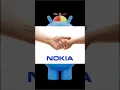 Nokia E61 Startup Animation