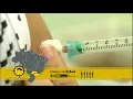 Download Lagu Após 130 casos e 53 mortes por febre amarela, vacinação fracionada começa amanhã no RJ e SP