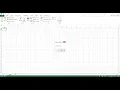 Excel VBA StrReverse String Reverse