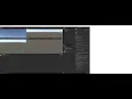 Using OPEN AI GPT-3 API in Unity