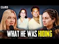 He Told His Mistress His Wife Was Dead Laci Peterson Murder