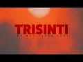 Download Lagu Sofiane Saidi \u0026 Mazalda - TRISINTI  [Clip Officiel]