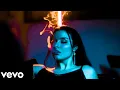 Download Lagu Post Malone \u0026 The Weeknd -  Lose Myself (Official Video)