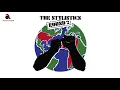The Stylistics - I m Stone In Love with You