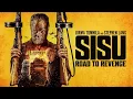 Lagu SISU: ROAD TO REVENGE 🔥 (2025) Premiere Full Action Movie - New Hollywood Action English Movie HD