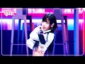 Download Lagu Viola - Yves イヴ 이브 [Music Bank] | KBS WORLD TV 241115