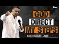 FLOW Prayer Meeting | Dag Heward-Mills | Tuesday 16th Dec 2025