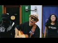 TETEH - Doel Sumbang ft Asep Balon, Sarah Saputri (Official Music Video)