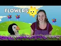 Baby Songs & Nursery Rhymes for Learning | Miss Katie