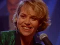 Mary Chapin Carpenter - Down At The Twist And Shout