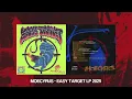 Download Lagu MOECYRUS - EASY TARGET LP (FULL ALBUM)