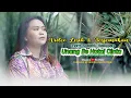 Download Lagu UNANG BE HATAI CINTA FLORA SUSANTI HASUGIAN VIDIO LIRIK DAN TERJEMAHAN