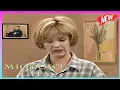 Download Lagu Miodowe lata 2025💕🤣 Sezon 1 Odcinek Episode 72-76💕🤣 Ksperyment Medyczny Gatunek Komed.