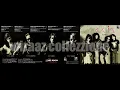 Download Lagu Kris - Menanti (1991)