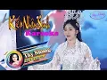 Kiếp Nhân Sinh Karaoke - Thy Nhung ( Beat Gốc )