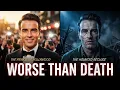Montgomery Clift He Didn t Die in 1956 The 10-Year Death