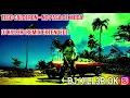 TEGO CALDERON - NO PASA DE MODA (REMIX EXTENDED ✘ DJ K!LL3R)