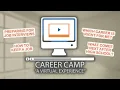 Download Lagu employU Career Camps