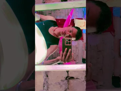 #hindisong #love #bollywood #song #108 #bhojpuri #dance #surajactor #comedy #funny #playbacksinger
