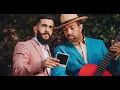 Download Lagu TiiwTiiw - NO ME INTERESA (Clip officiel Khosé )