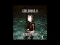 Luna Shadows - God.Drugs.U (Harshit Remix)