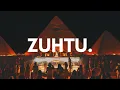 Download Lagu BATUIN, DVH - Zuhtu (Arabic Afro House)