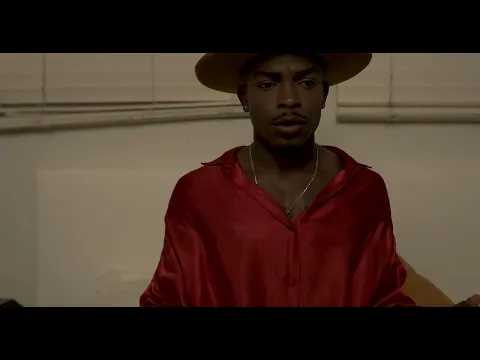 "Roux's Blues: Promise Me, You'll Be There" Official Trailer