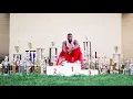 Jay Rock - Win (Audio)