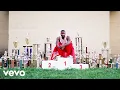 Lagu Jay Rock - Win (Audio)