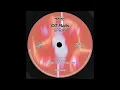 Download Lagu Spray - Ceathair