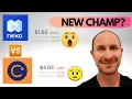 Download Lagu NEXO vs CELSIUS NETWORK - Will NEXO Overtake Celsius This Year?