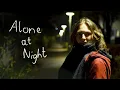 Download Lagu Alone at Night | Horror Short Film