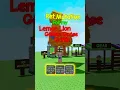 Download Lagu 🪿The Best Pet Mutation for Golden Goose?