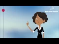 How to Write a High School Resume