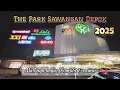 Download Lagu MALL THE PARK SAWANGAN DEPOK 2025 REVIEW | MALL STRATEGIS TANGGERANG, DEPOK, BOGOR, JAKARTA