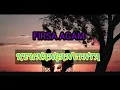 Download Lagu LAGU ACEH FIRSA AGAM KEUNANGAN CINTA