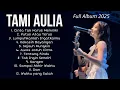 Lagu Full Album Pop Galau Viral 2025 | Cinta Tak Harus Memiliki, Lumpuhkanlah | Lagu Terbaik