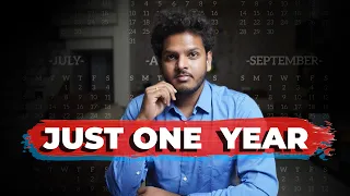 1 Year Will Change the fate of your Bloodline | Dr. Anuj Pachhel