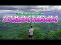 Download Lagu Lagu Melayu Gacor -SELAYANG PANDANG (Arga Dellano Remix)