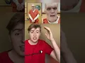 The Most Dangerous Prisoner
