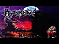 Download Lagu MORBUS (Ven) - Milenio [FULL ALBUM - 1999](Death Metal)