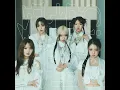 渇望 - Katsubo - CiON
