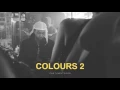 PARTYNEXTDOOR - Rendezvous