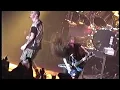 Download Lagu Pantera - Live in Los Angeles, CA (1992) [8mm Master + SBD Audio]