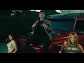 Adrian L Santos x Oscar Maydon - Pal Amor Soy Malo (Remix) [Official Video]