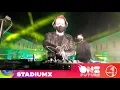 Download Lagu One Future Streamfest | StadiumX