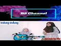 Download Lagu Indung-Indung [Cover Astri Annisa Feat Afiqa]